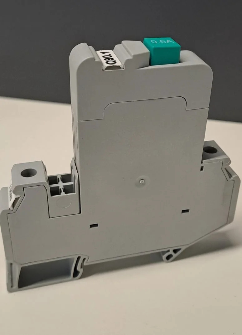 PHOENIX CONTACT  0916603