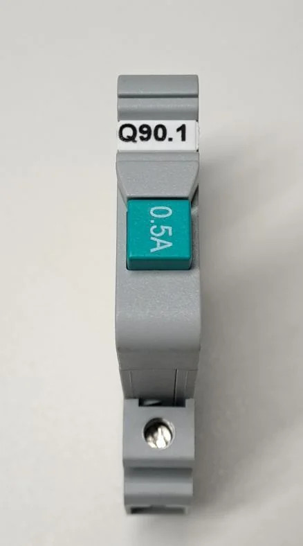 PHOENIX CONTACT  0916603