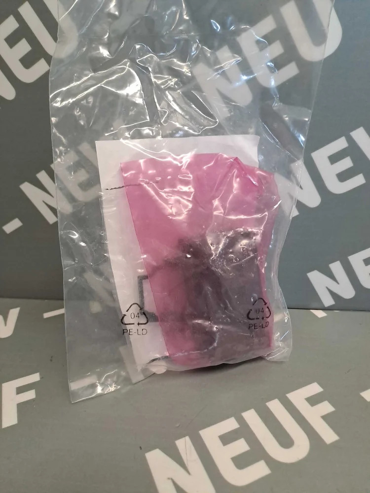 TÉLÉMÉCANIQUE  XZSDA40D3