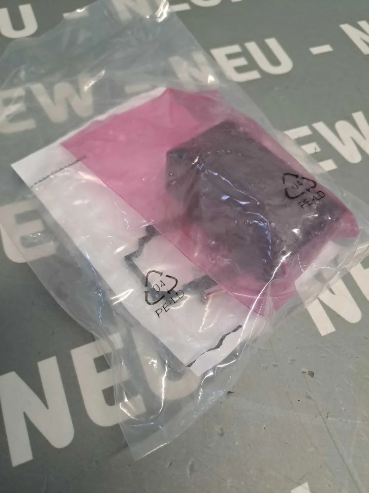 TÉLÉMÉCANIQUE  XZSDA40D3