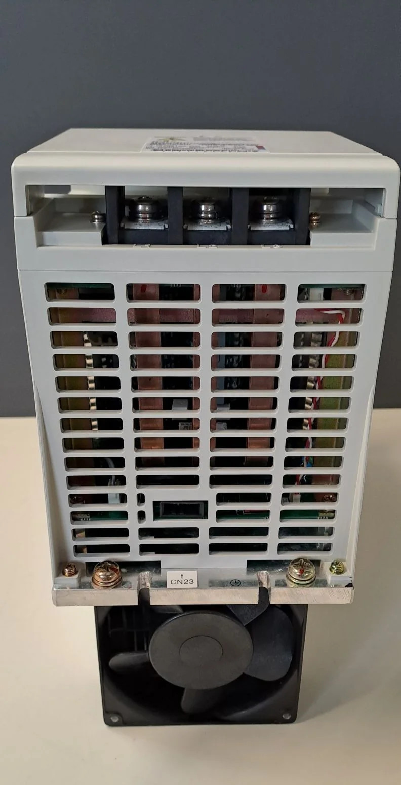 MITSUBISHI  MDS-B-CVE-300