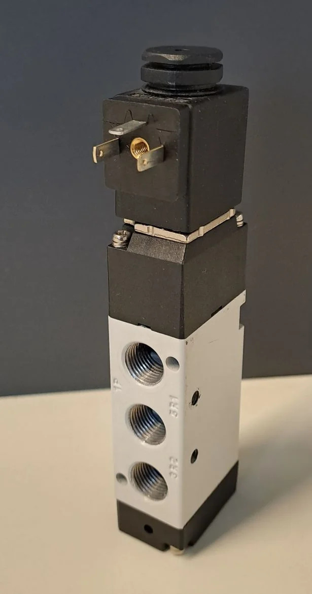 AIRCOMP COD.1301125001