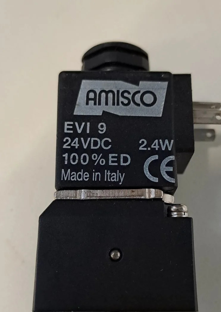 AIRCOMP COD.1301125001