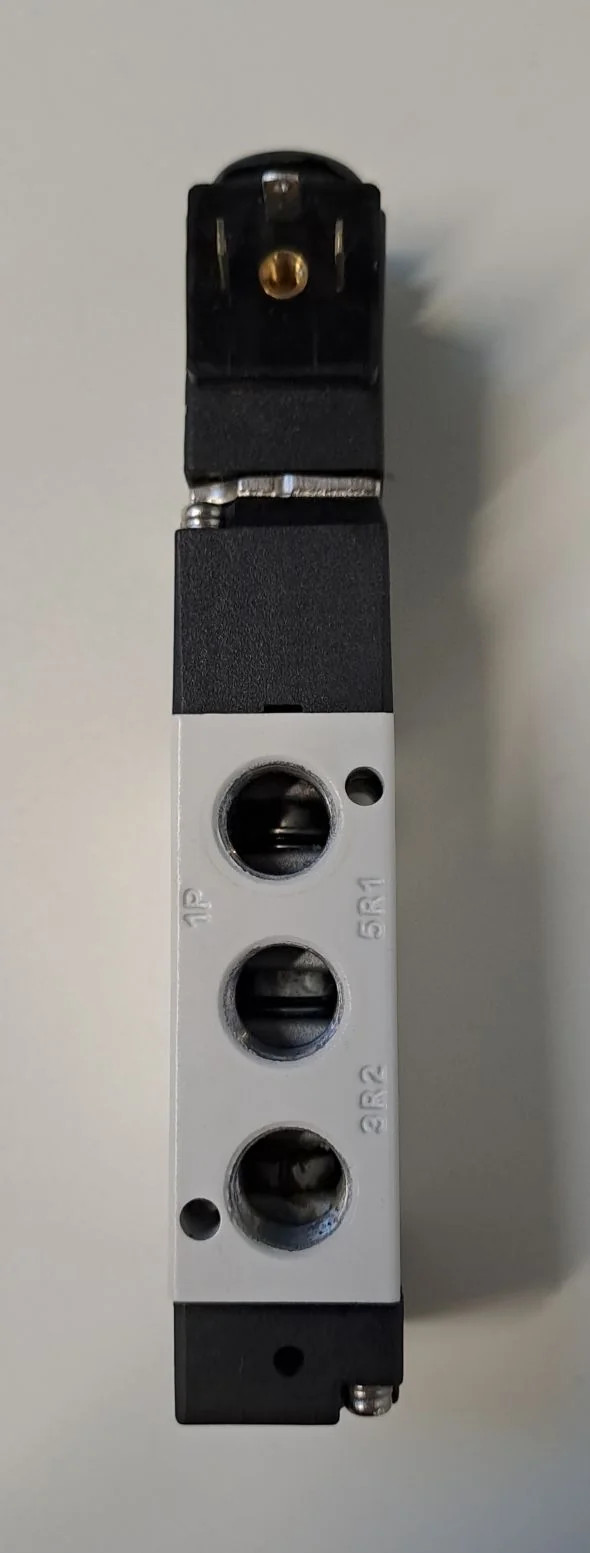 AIRCOMP COD.1301125001