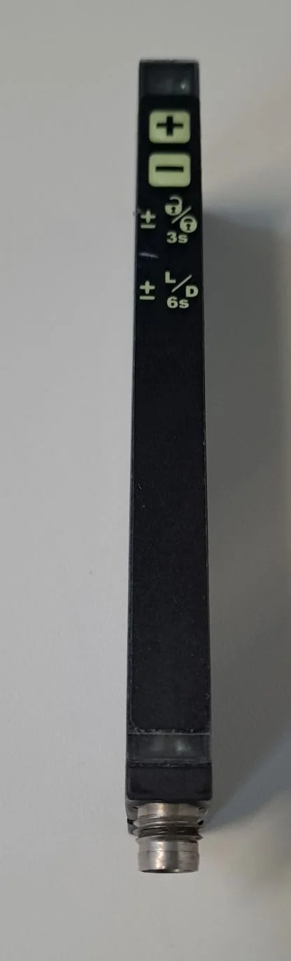 SCHNEIDER  XUYFNEP100002