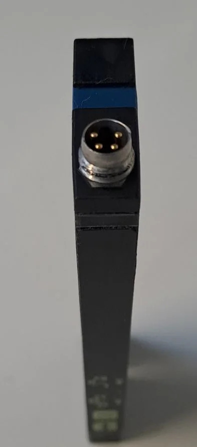 SCHNEIDER  XUYFNEP100002