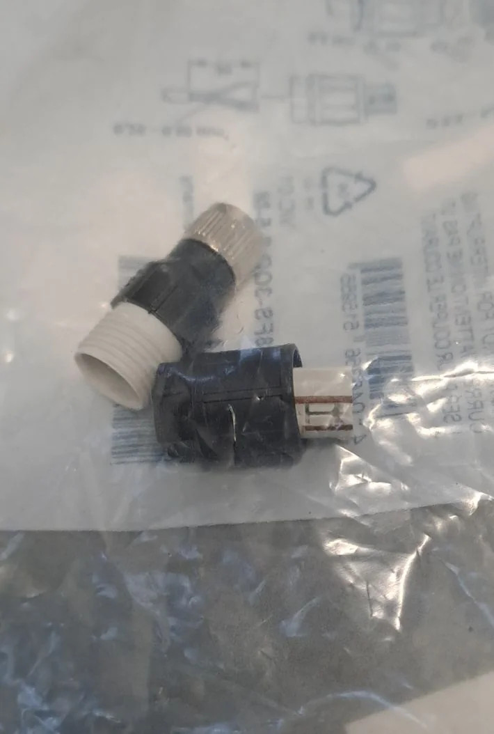 PHOENIX CONTACT  1441066