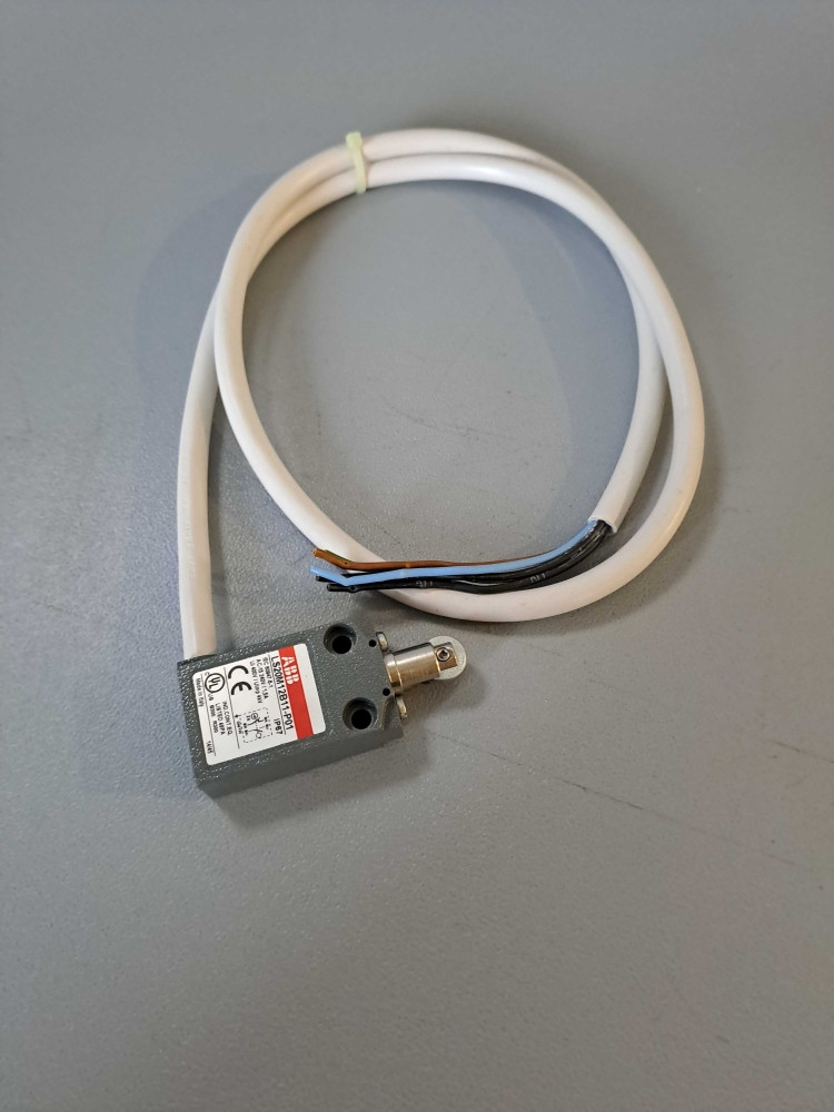 SCHNEIDER  TSXDST1634