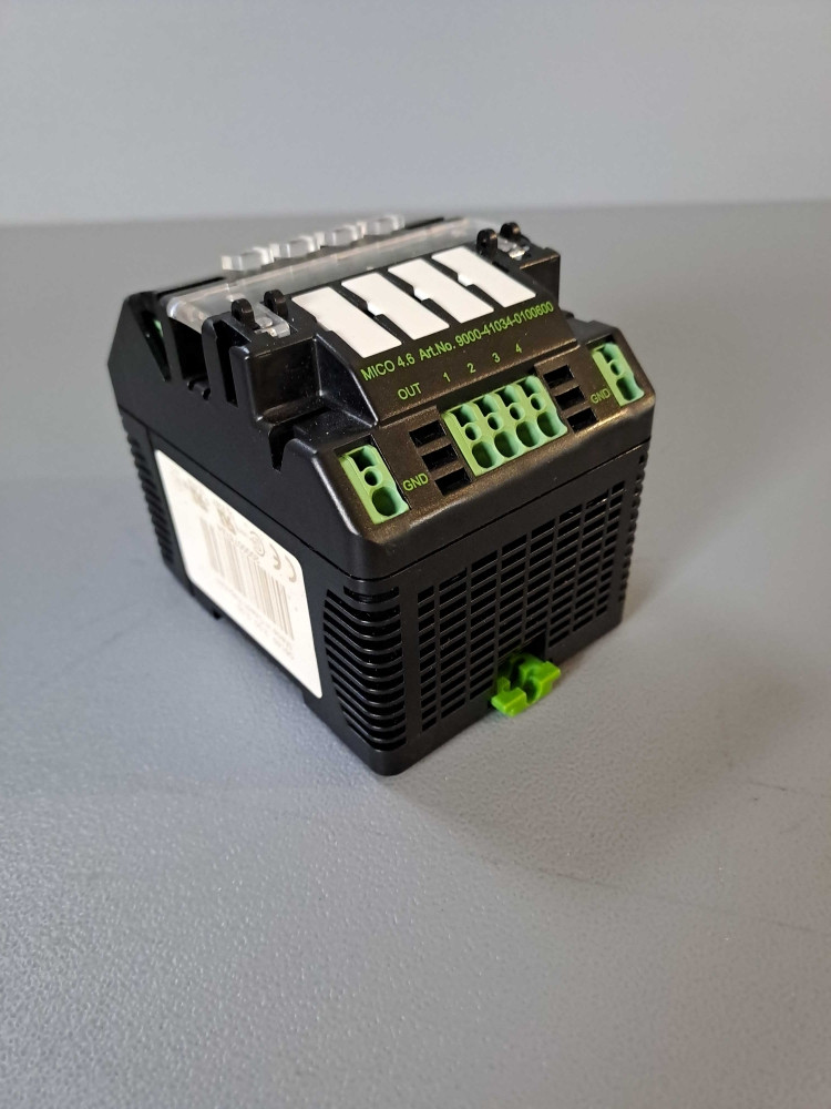 SIEMENS 6ES74163XL000AB0