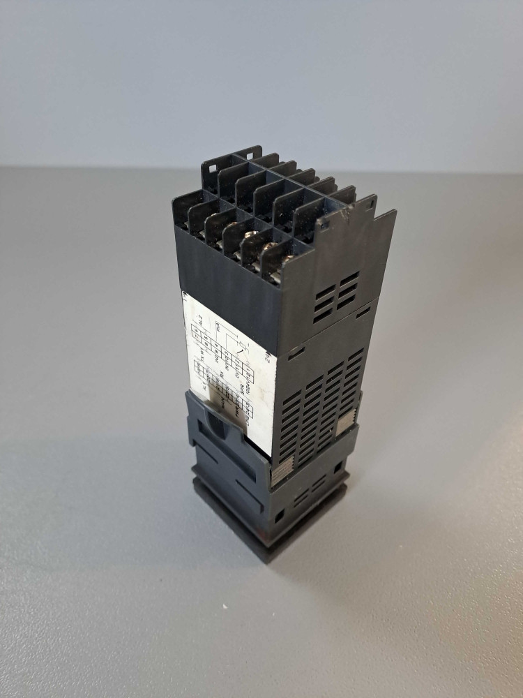 SIEMENS 6SC61103AA00