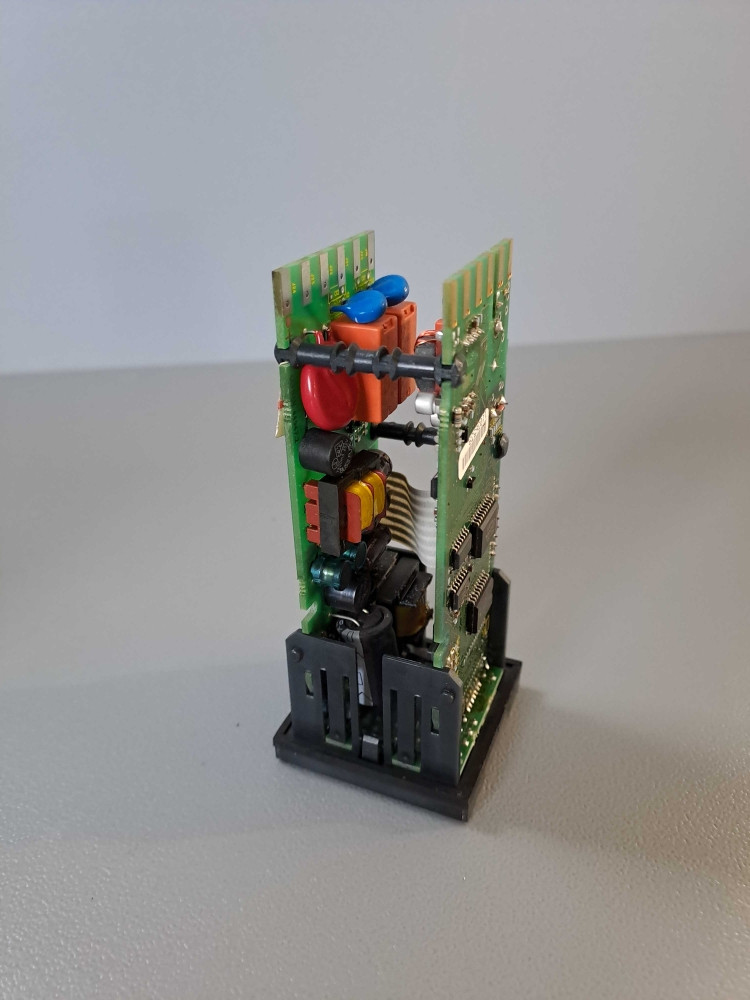 SIEMENS 6SC61103AA00