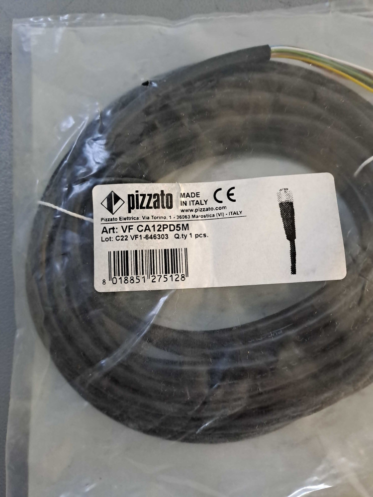 CHINFA  ELECTRONICS DRA1824