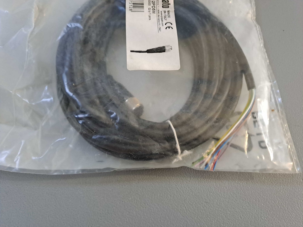 CHINFA  ELECTRONICS DRA1824