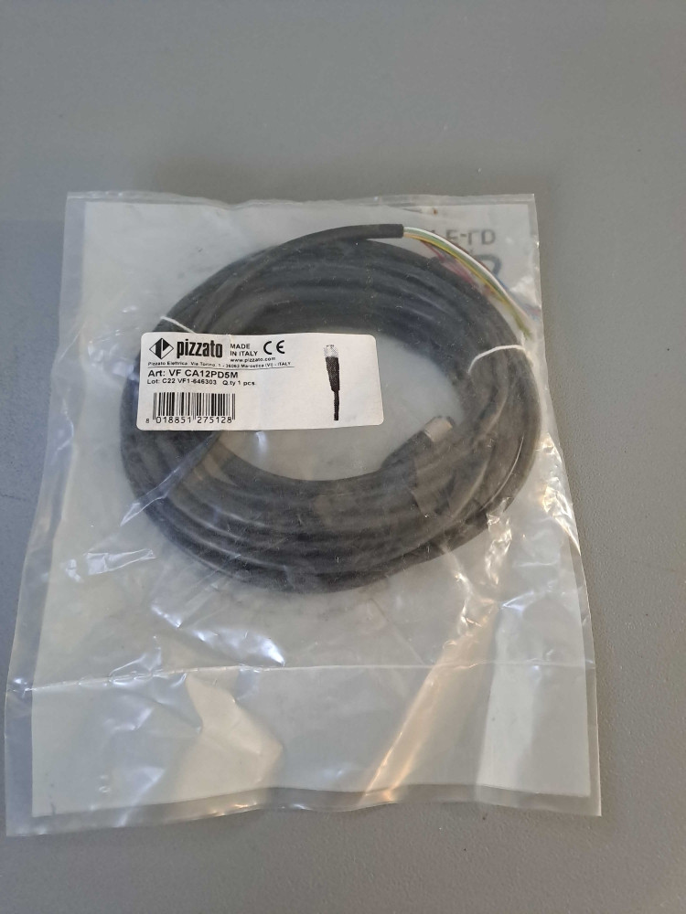 CHINFA  ELECTRONICS DRA1824