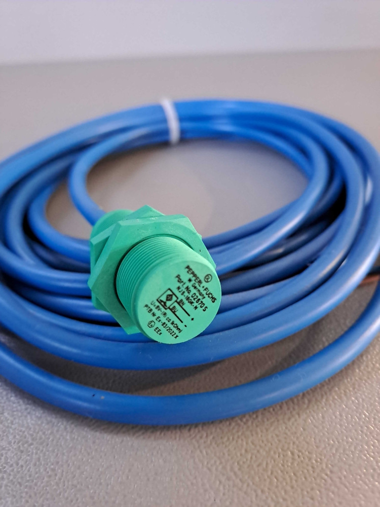 HEIDENHAIN 310129-03