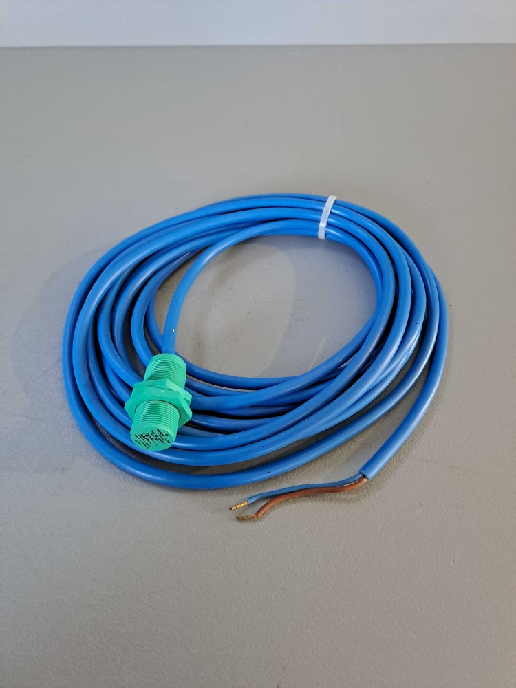 HEIDENHAIN 310129-03