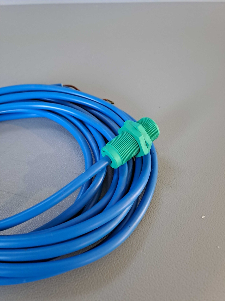 HEIDENHAIN 310129-03