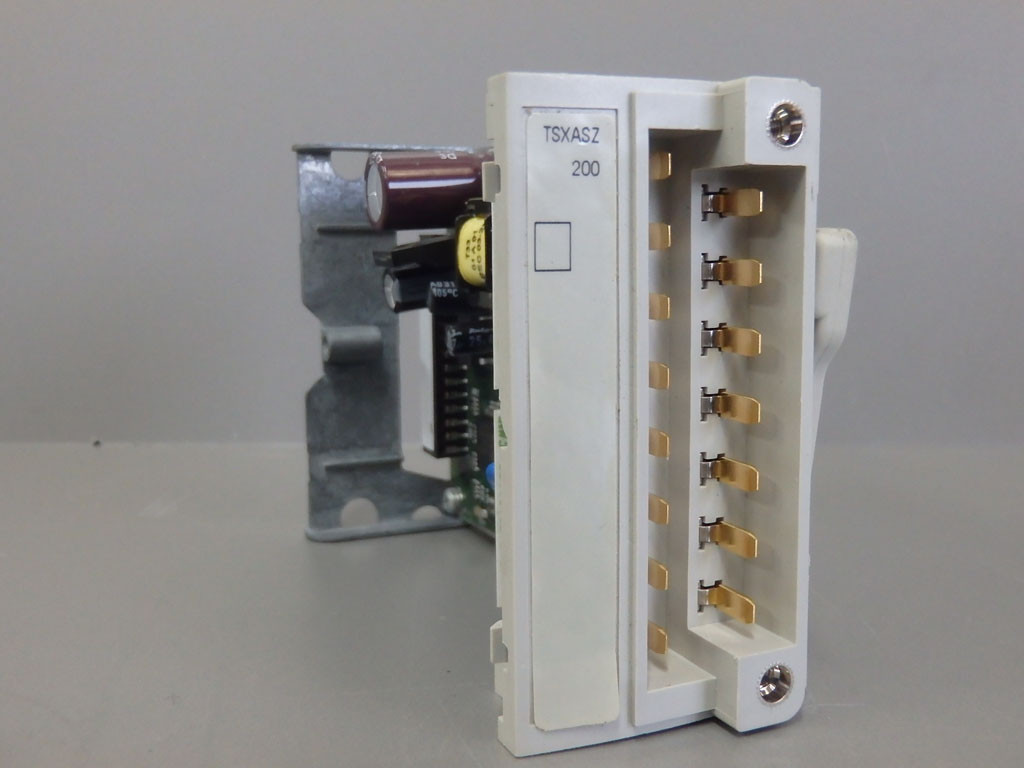 SCHNEIDER  TSXASZ200