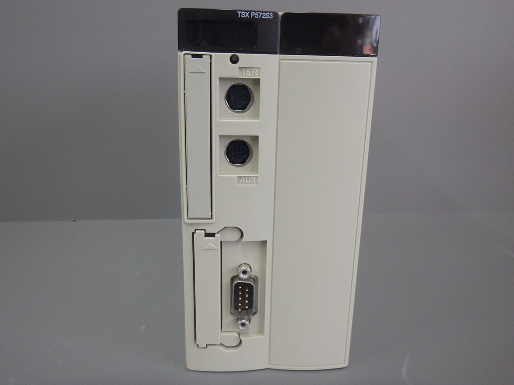 SCHNEIDER  TSXP57253M