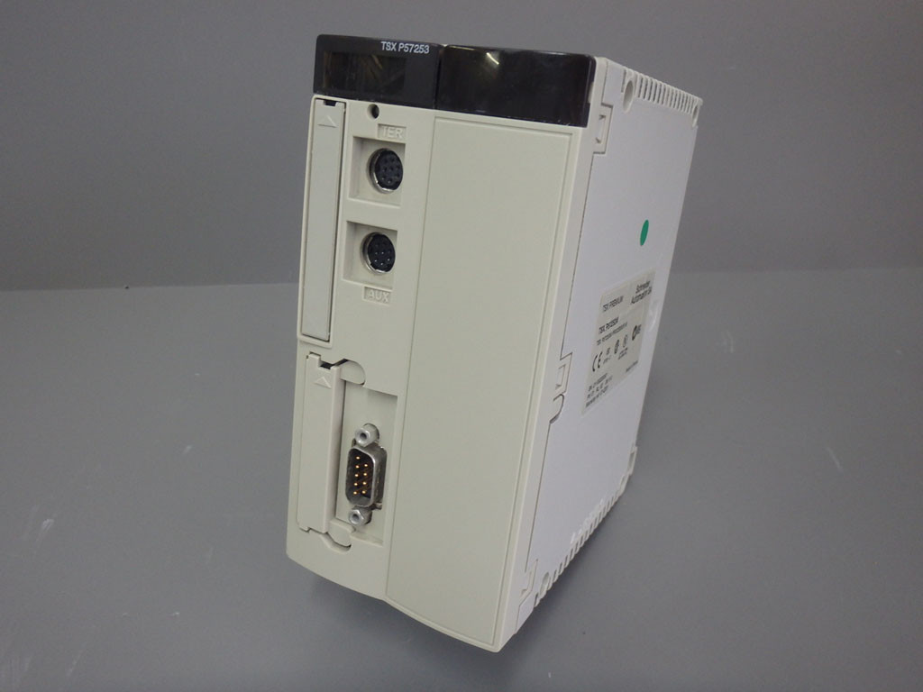 SCHNEIDER  TSXP57253M