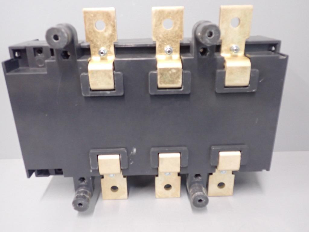 SIEMENS  3KL7152-3AA00