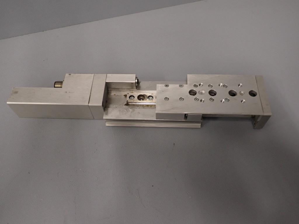 FESTO SLTE-10-50-LS-G04