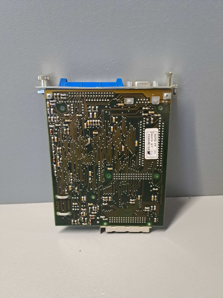 INDRAMAT 109-0919-4A29-02