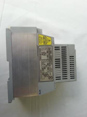 ALLEN-BRADLEY 160S-AA08NPS1P1