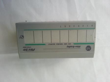 ALLEN-BRADLEY 1794-OB8