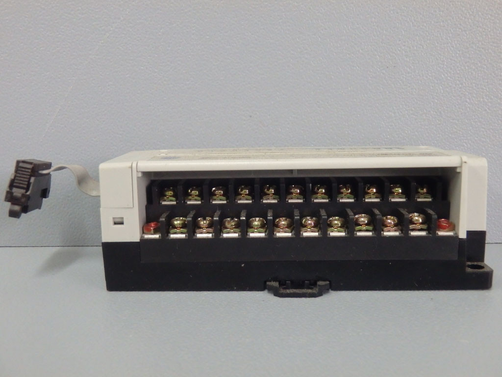 ALLEN BRADLEY 1791D-16BOX