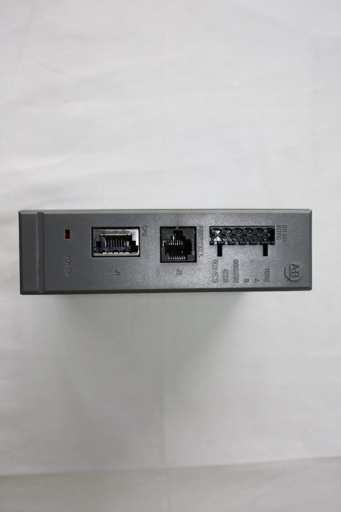 ALLEN-BRADLEY  1747-AIC