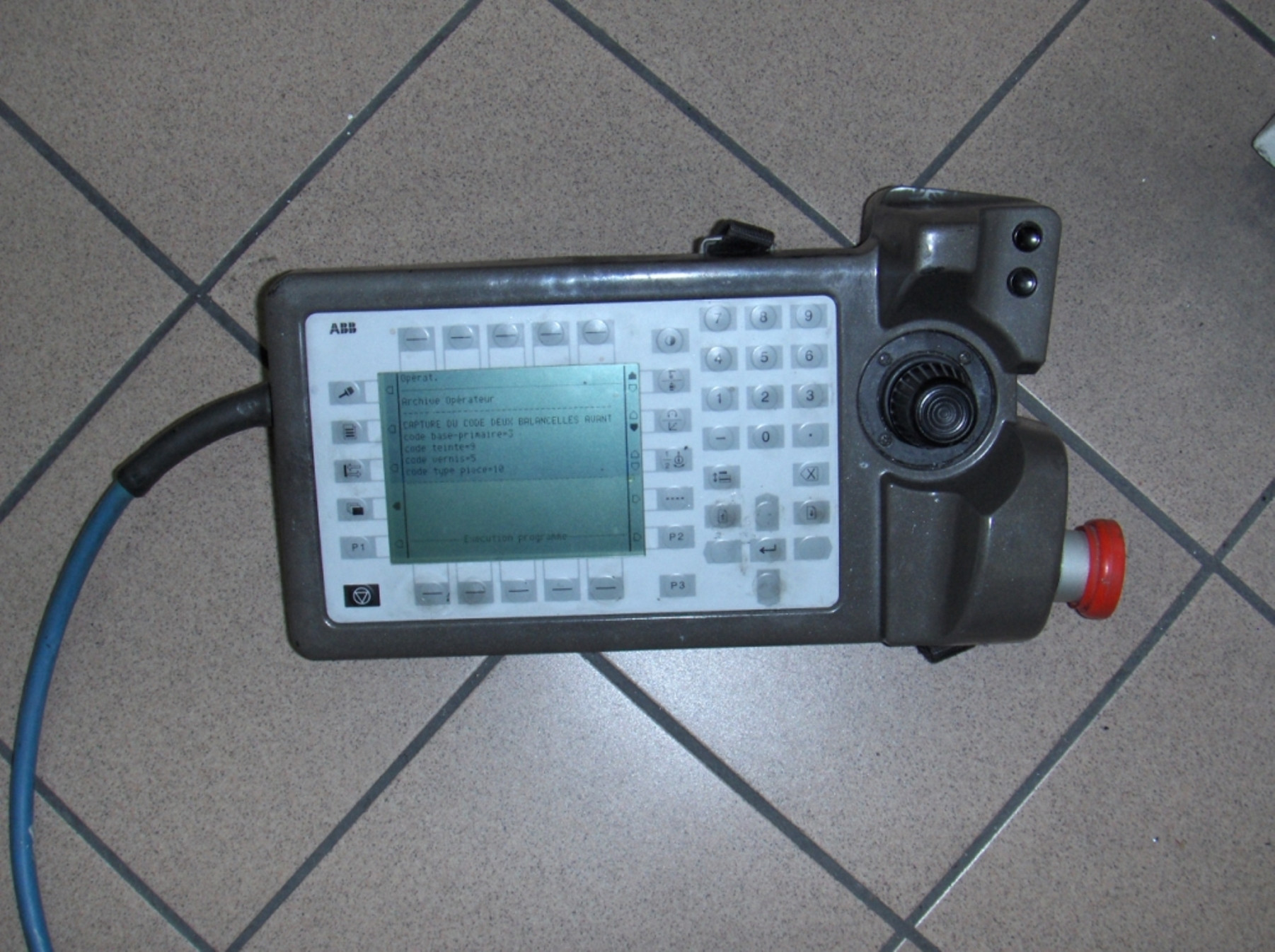 ALLEN-BRADLEY 1769-OW8