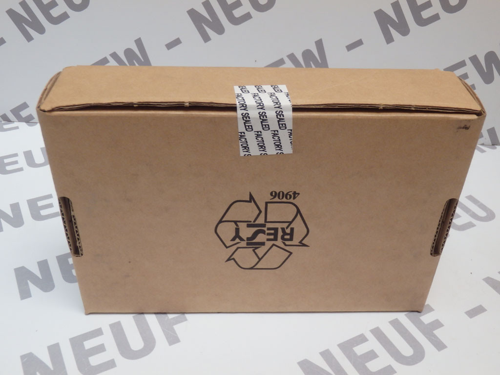 ALLEN-BRADLEY 1746-IV32