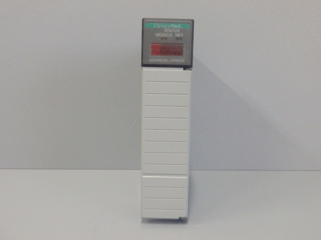 ALLEN-BRADLEY 1747-SDN