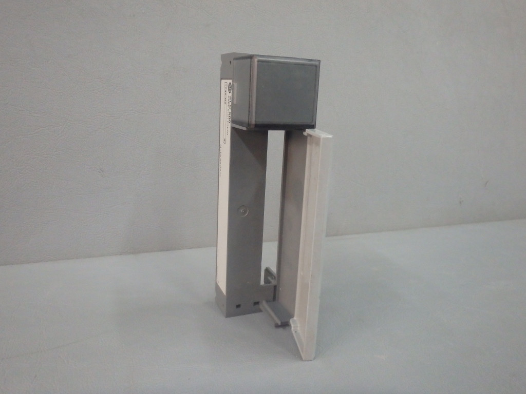 ALLEN-BRADLEY 1746-N2A