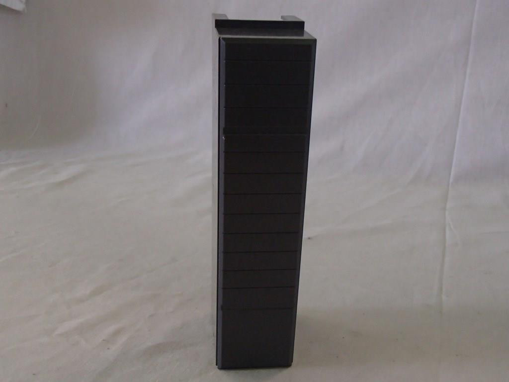 ALLEN-BRADLEY 1746-N2B