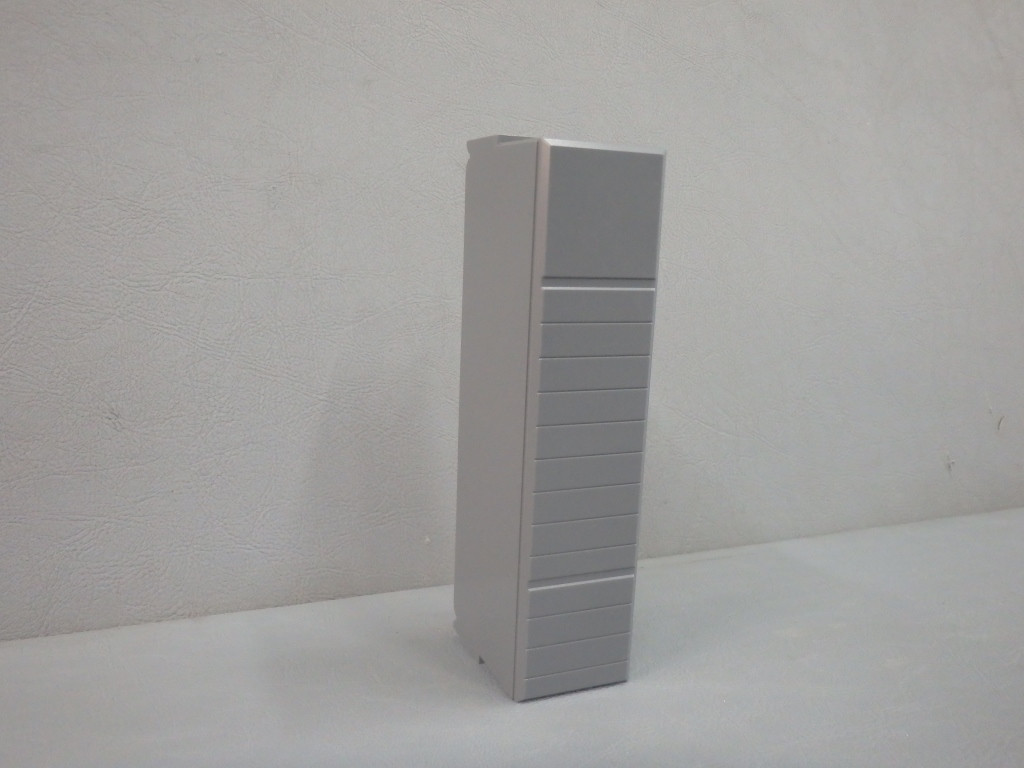 ALLEN-BRADLEY 1746-N2B