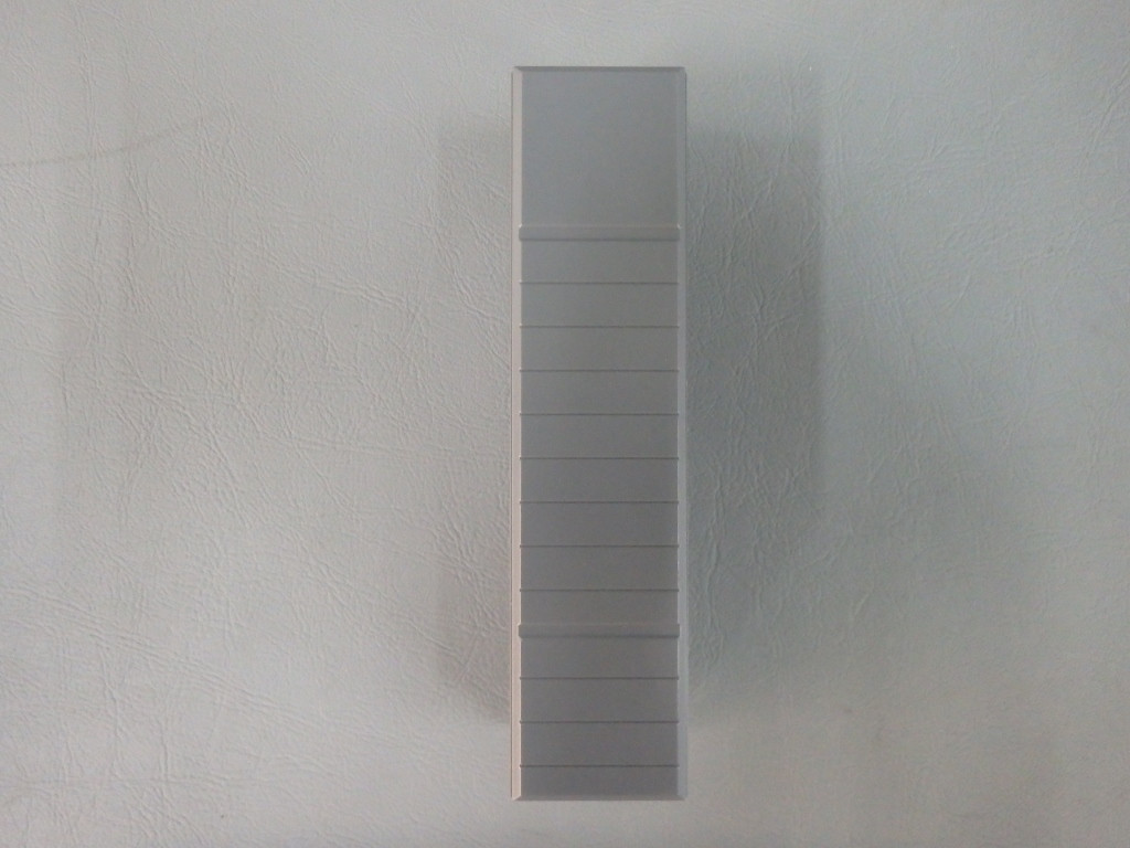 ALLEN-BRADLEY 1746-N2B