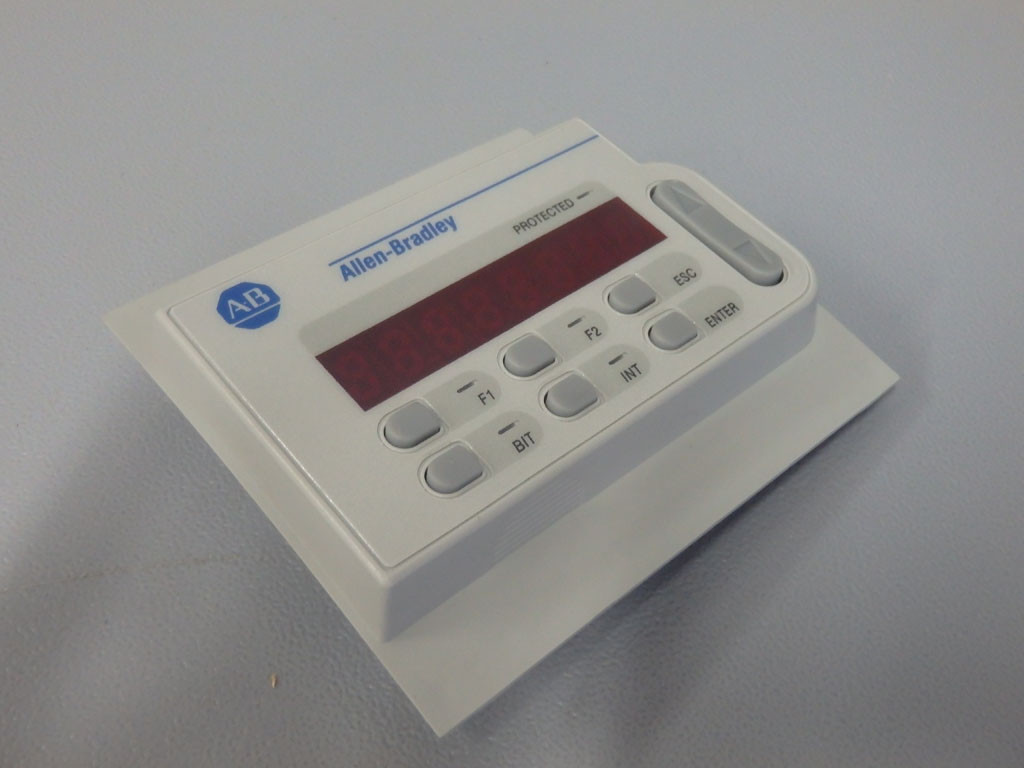 ALLEN-BRADLEY 1764-DAT