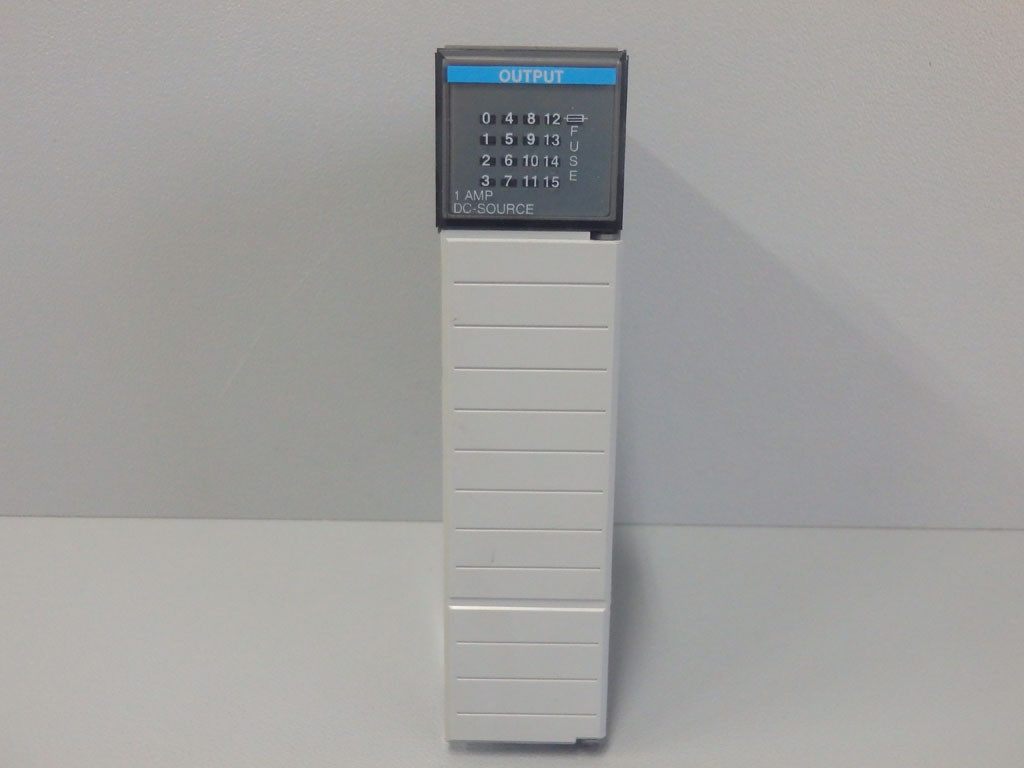 ALLEN-BRADLEY 1746-OBP16