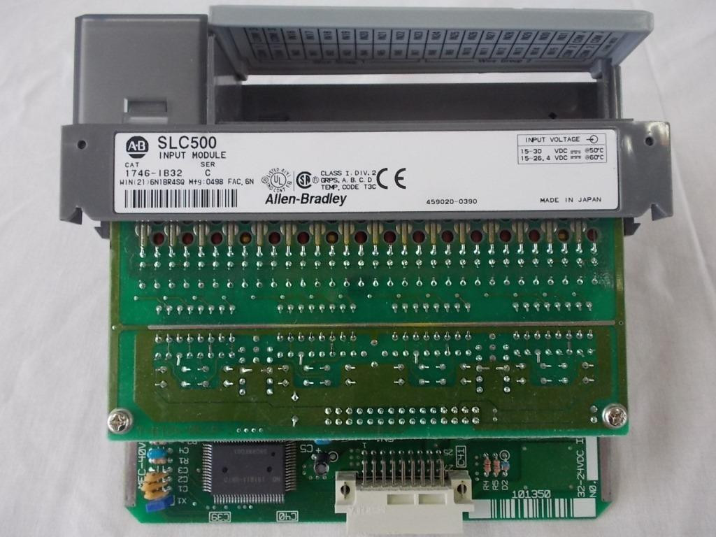 INVERTEK DRIVES ODE-2-14150-3KA1X