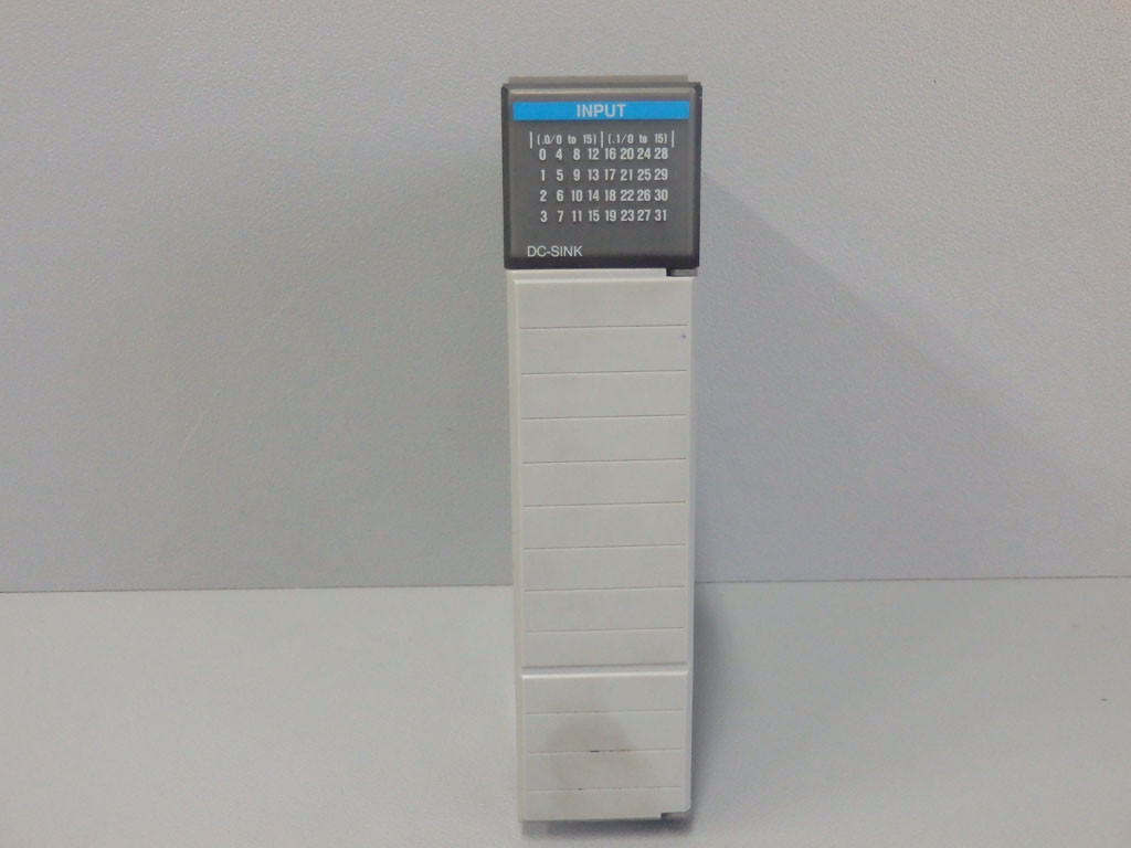 INVERTEK DRIVES ODE-2-14150-3KA1X