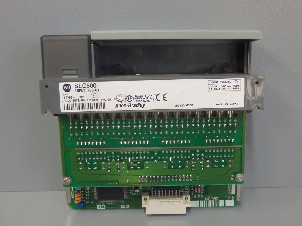 INVERTEK DRIVES ODE-2-14150-3KA1X