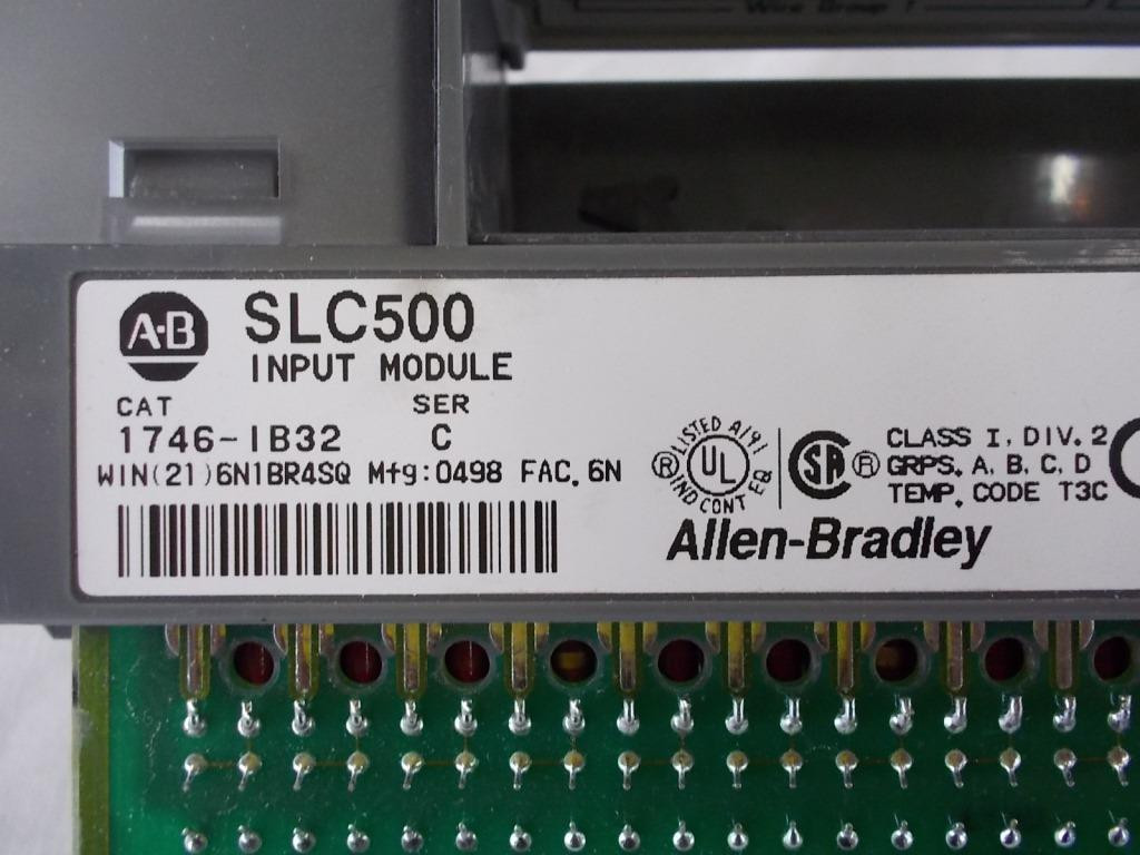 INVERTEK DRIVES ODE-2-14150-3KA1X