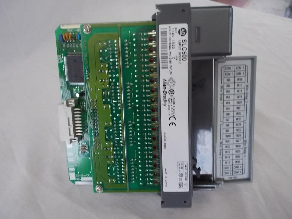 INVERTEK DRIVES ODE-2-14150-3KA1X