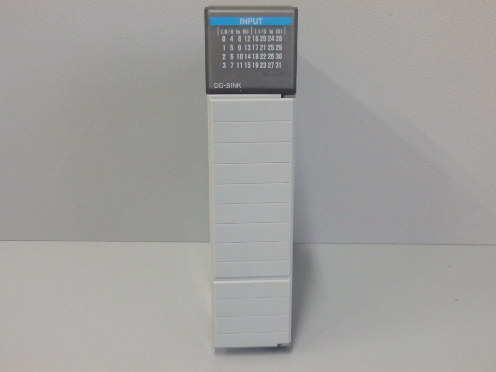 ALLEN-BRADLEY 1746-IB32