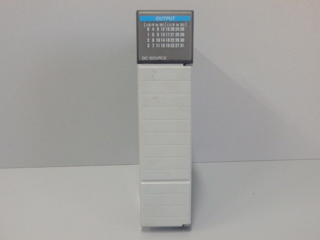 ALLEN-BRADLEY 1746-OB32