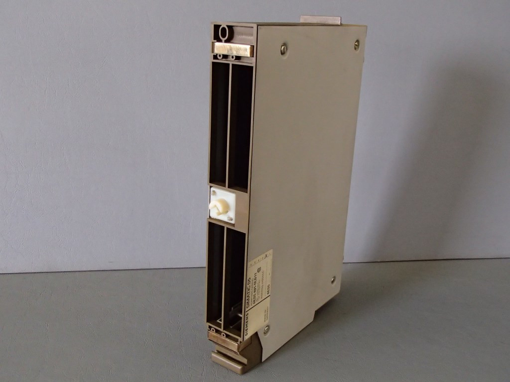 SIEMENS 6ES5491-0LB11