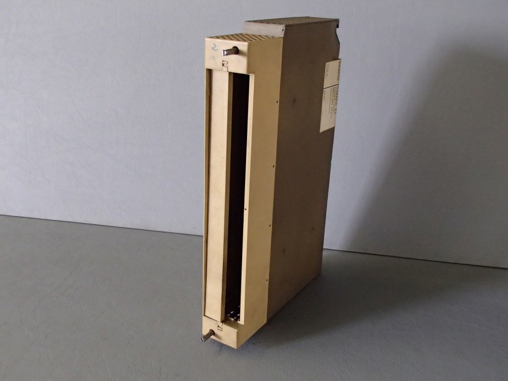 SIEMENS 6ES5491-0LA11