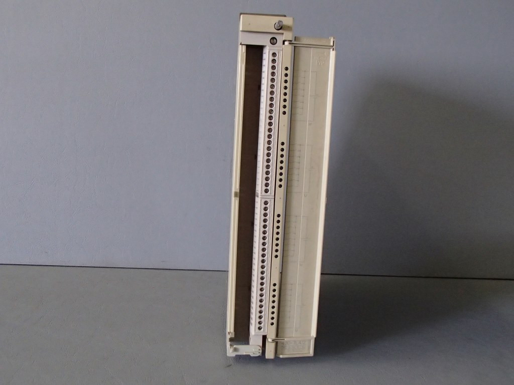 SIEMENS 6ES5430-7LA12